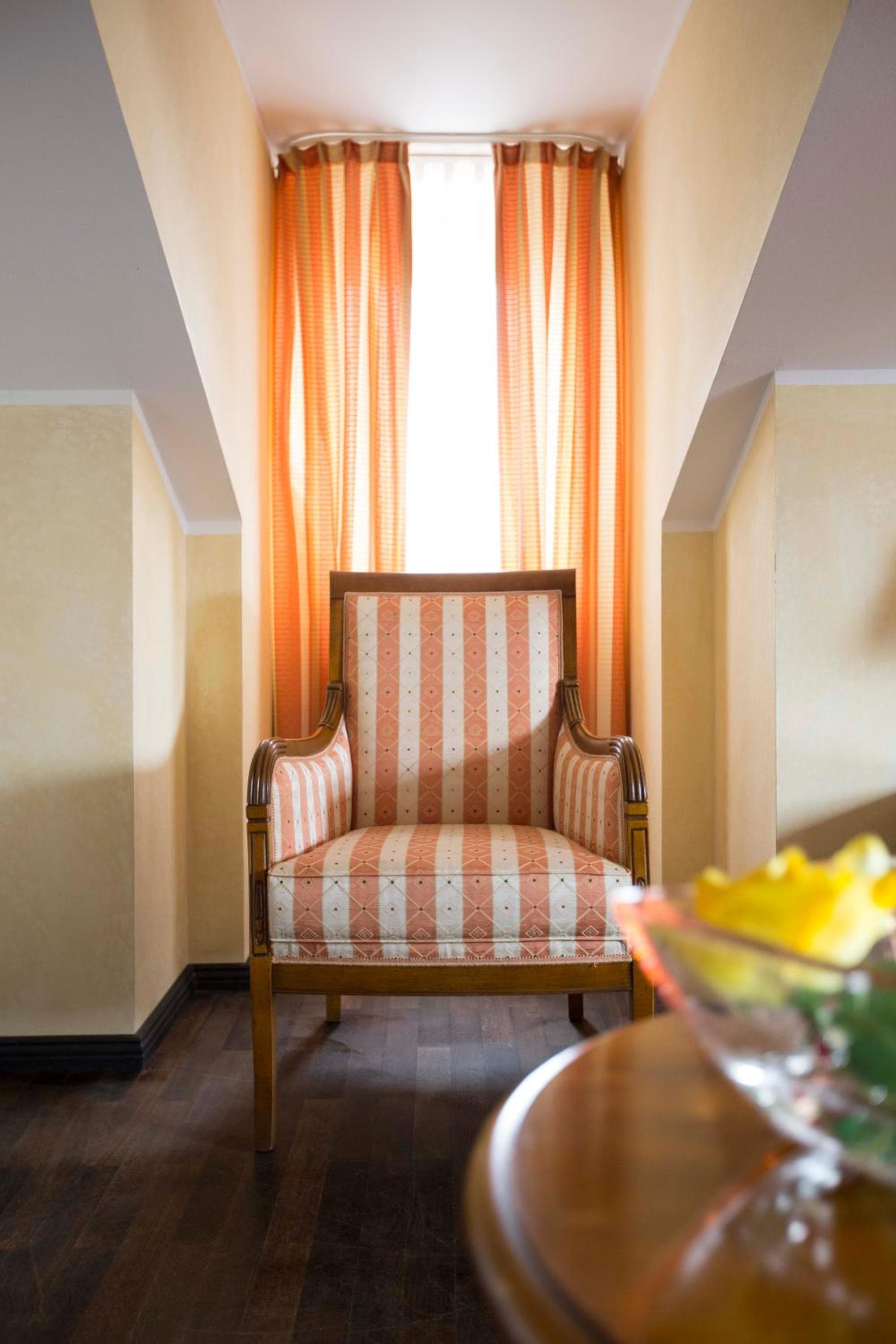Hotel Neuwirt photo 5