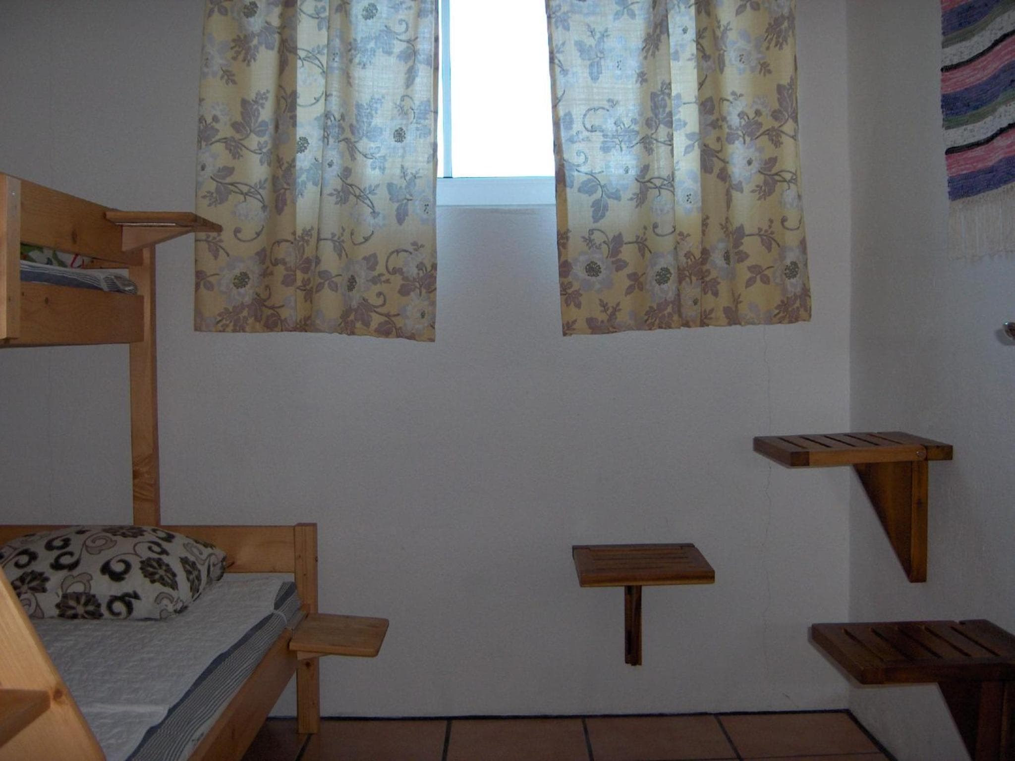 Bengtssons Loge photo 3