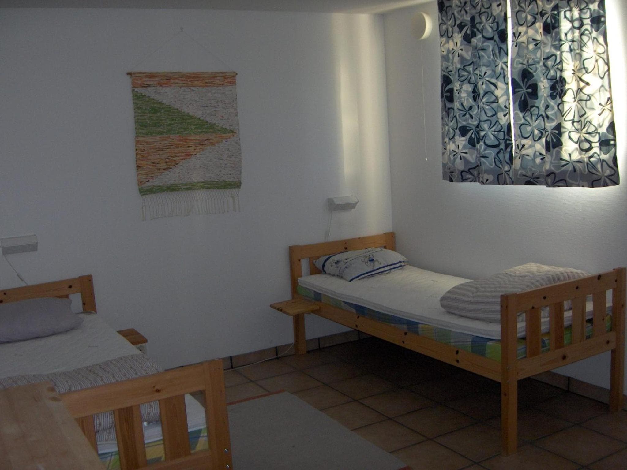 Bengtssons Loge photo 6
