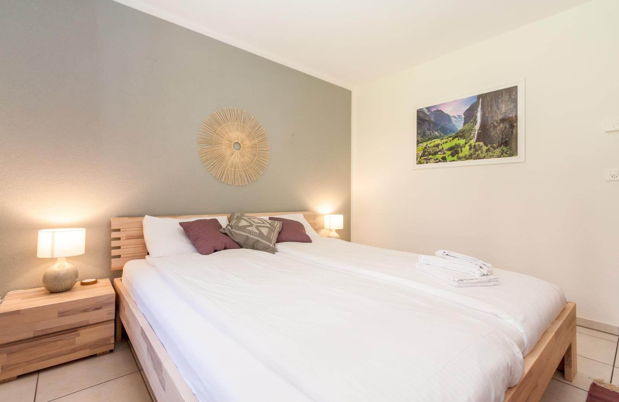 Apartment Arven photo 4