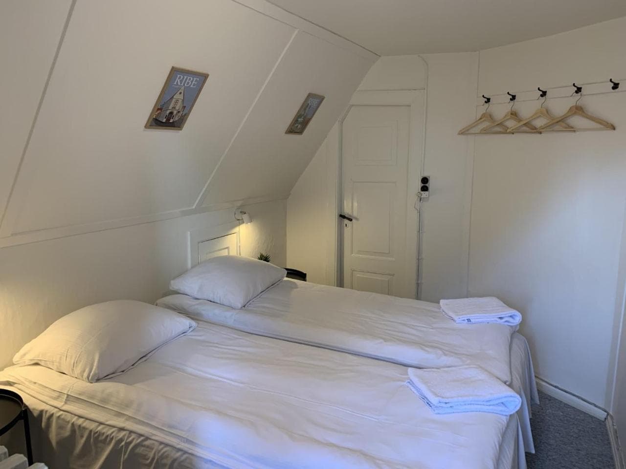 Den Gamle Arrest photo 4