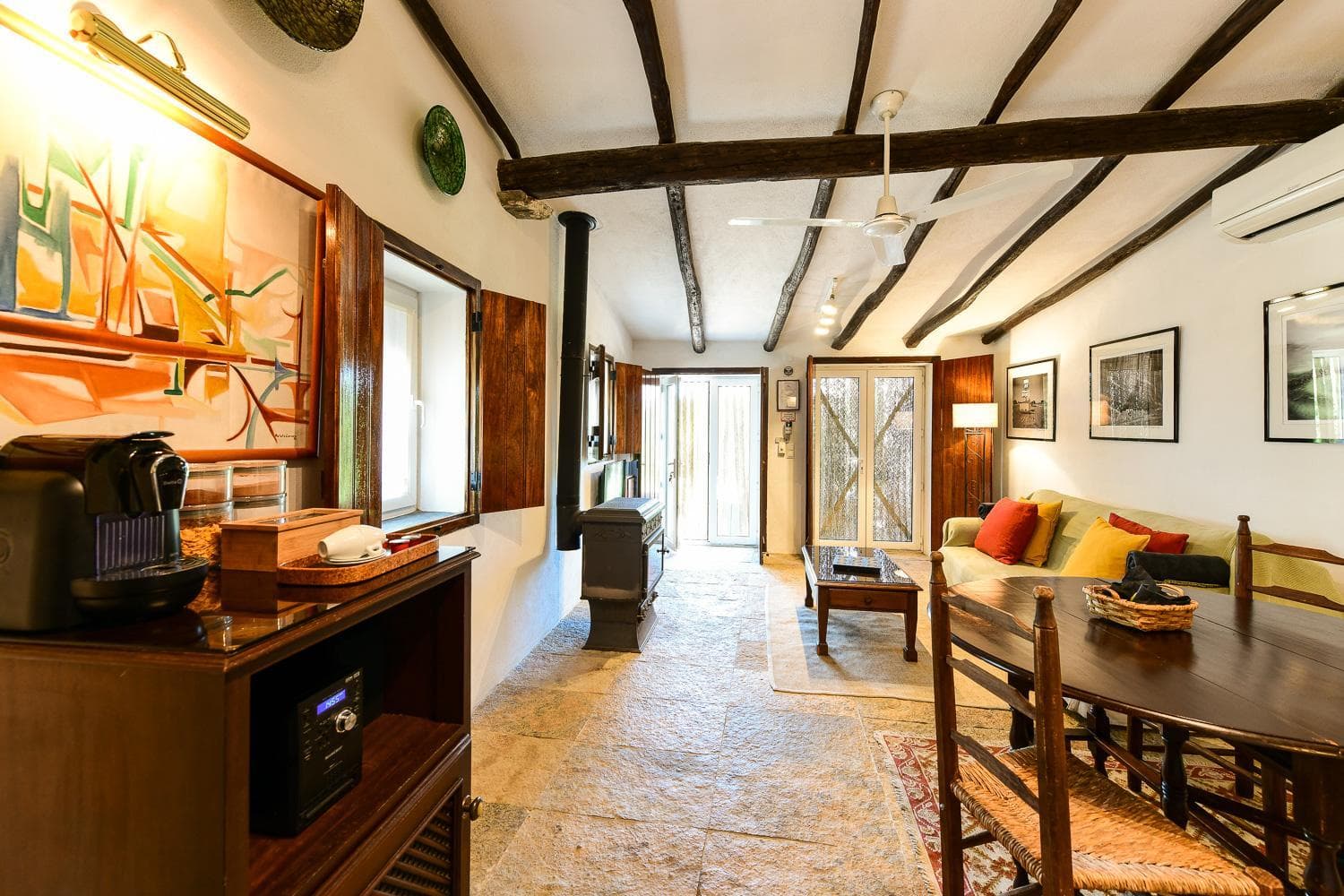 Quinta da Dourada photo 7
