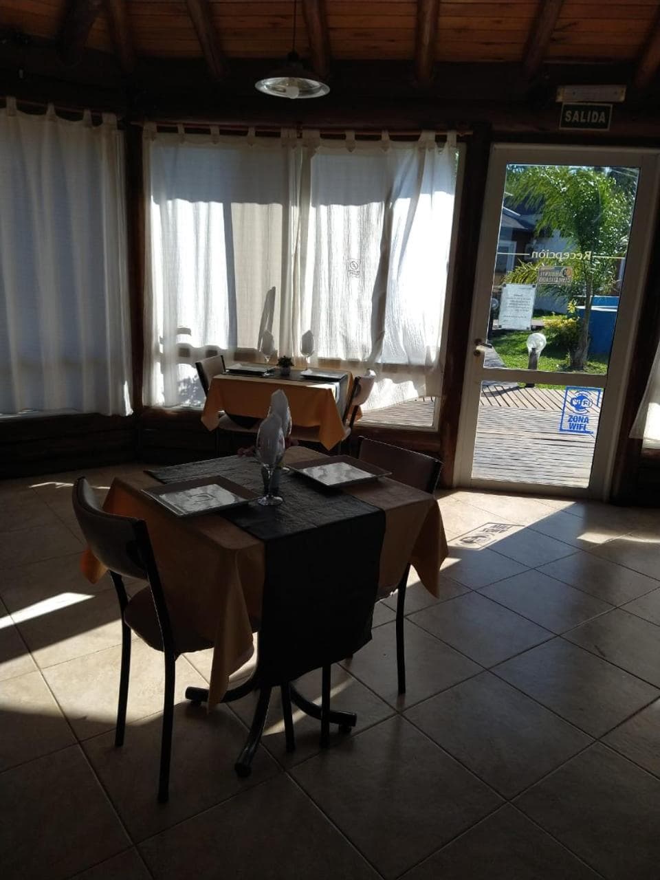 La Loma photo 6