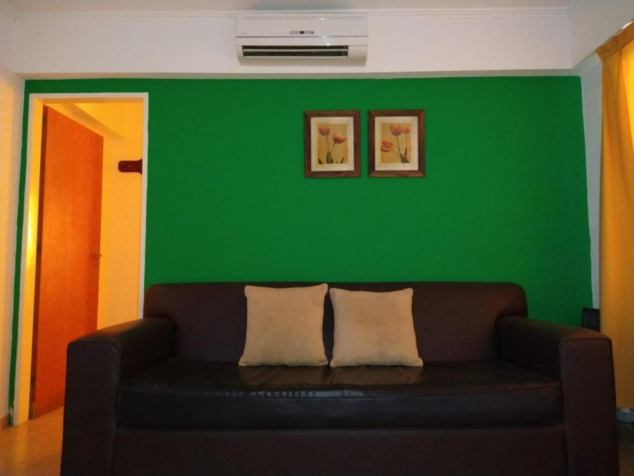 La Loma photo 8
