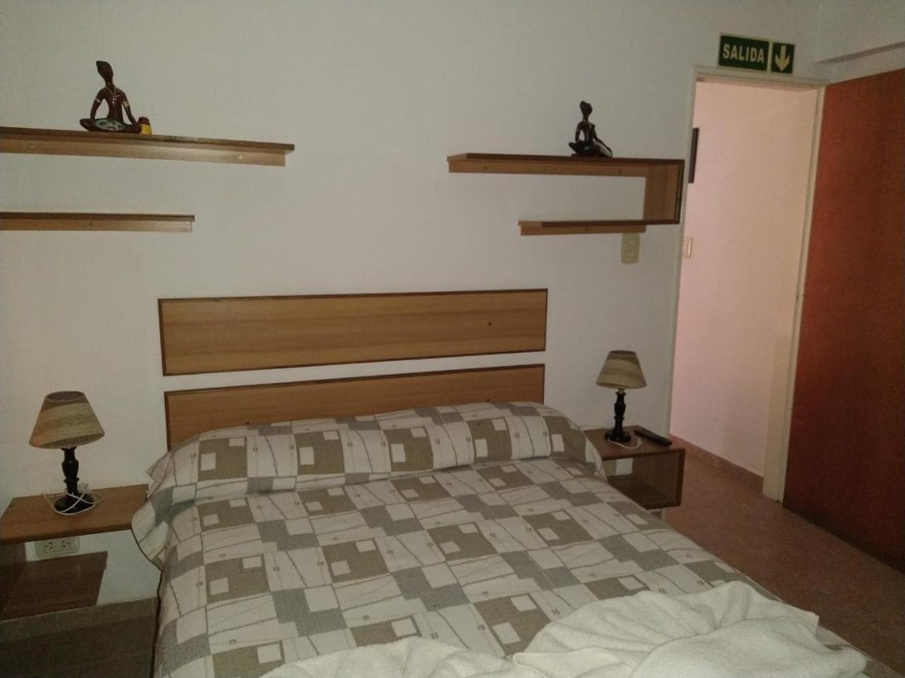La Loma photo 5
