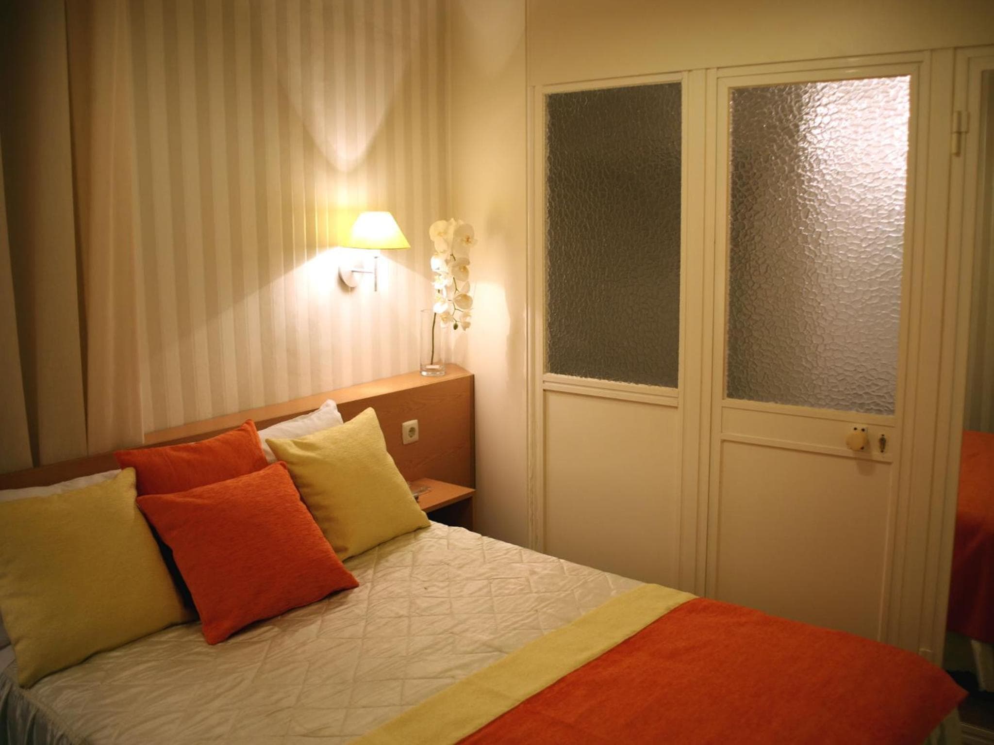 Estrela dos Anjos Guesthouse photo 7