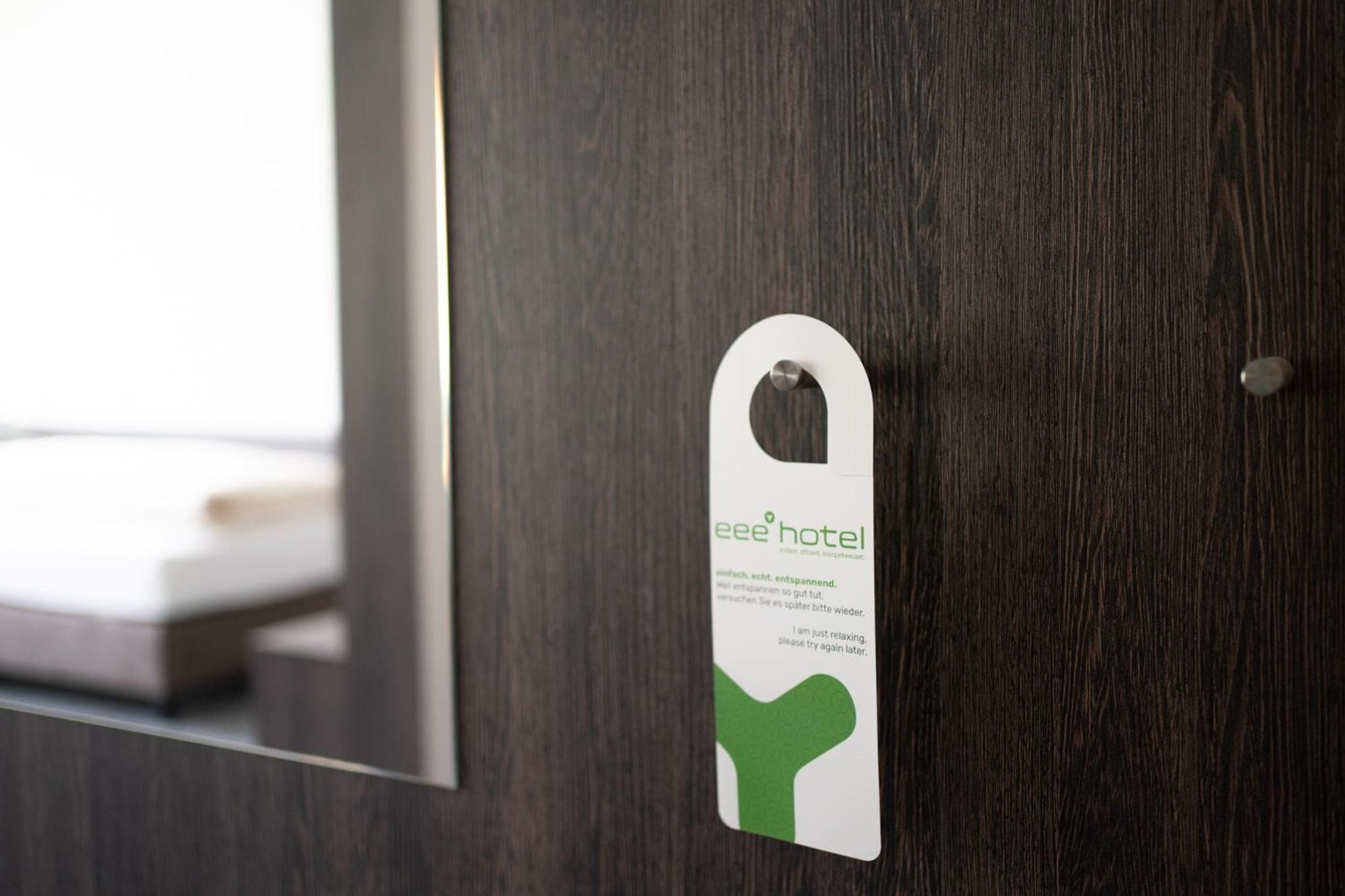 eee Hotel Liezen photo 2