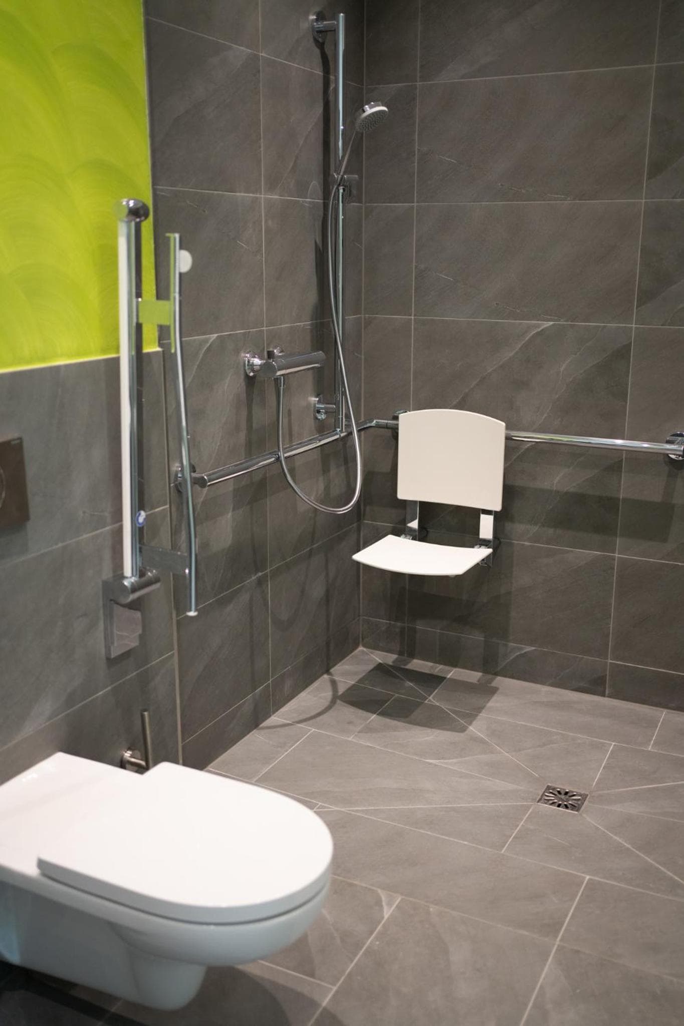 eee Hotel Liezen photo 4