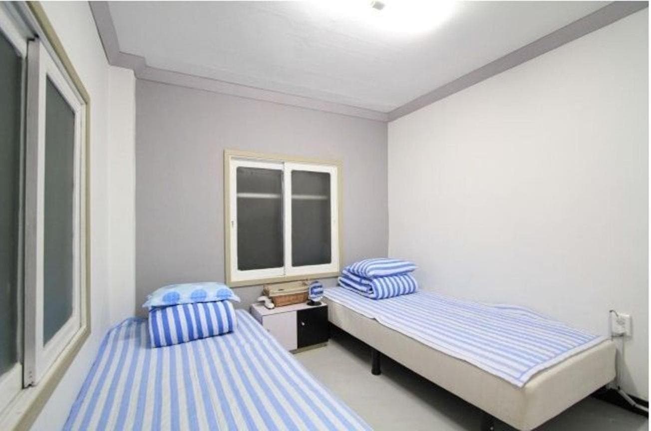 Yusun Guesthouse photo 4