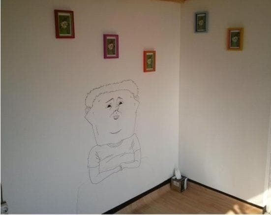 Yusun Guesthouse photo 7