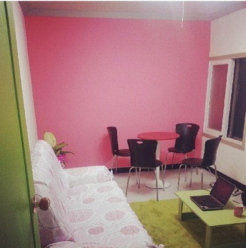Yusun Guesthouse photo 8