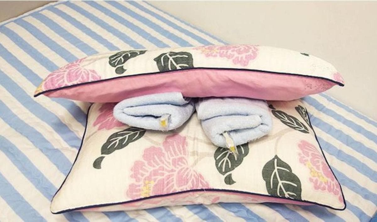 Yusun Guesthouse photo 9