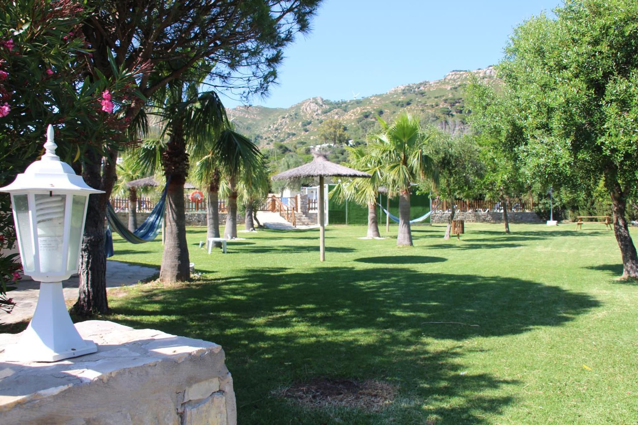 Hotel La Torre photo 3