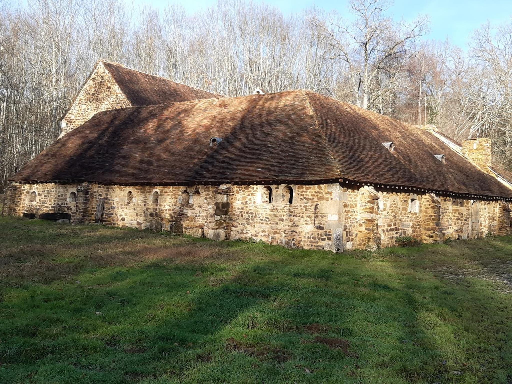 La Treille photo 2