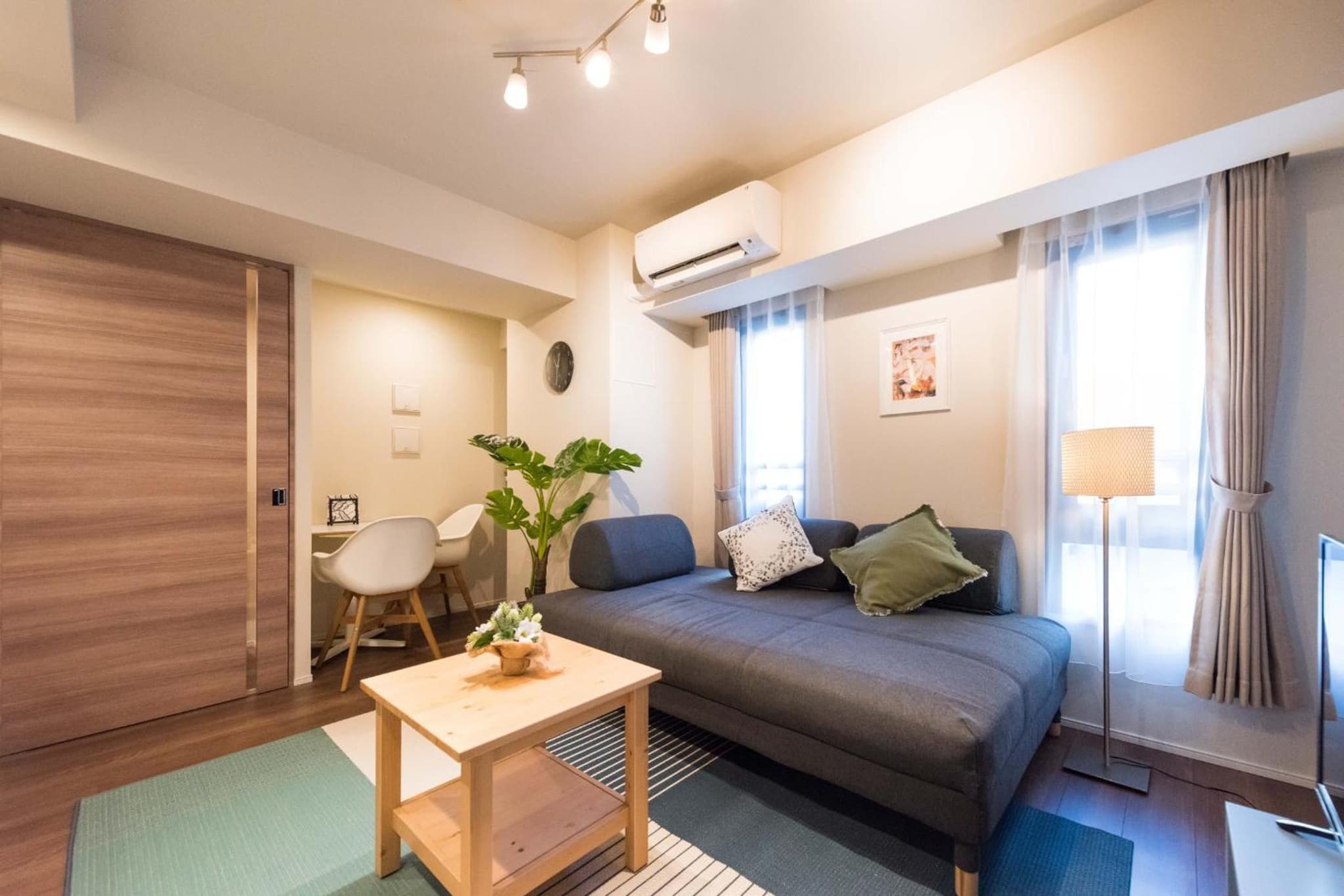HIZ HOTEL Ginza photo 9
