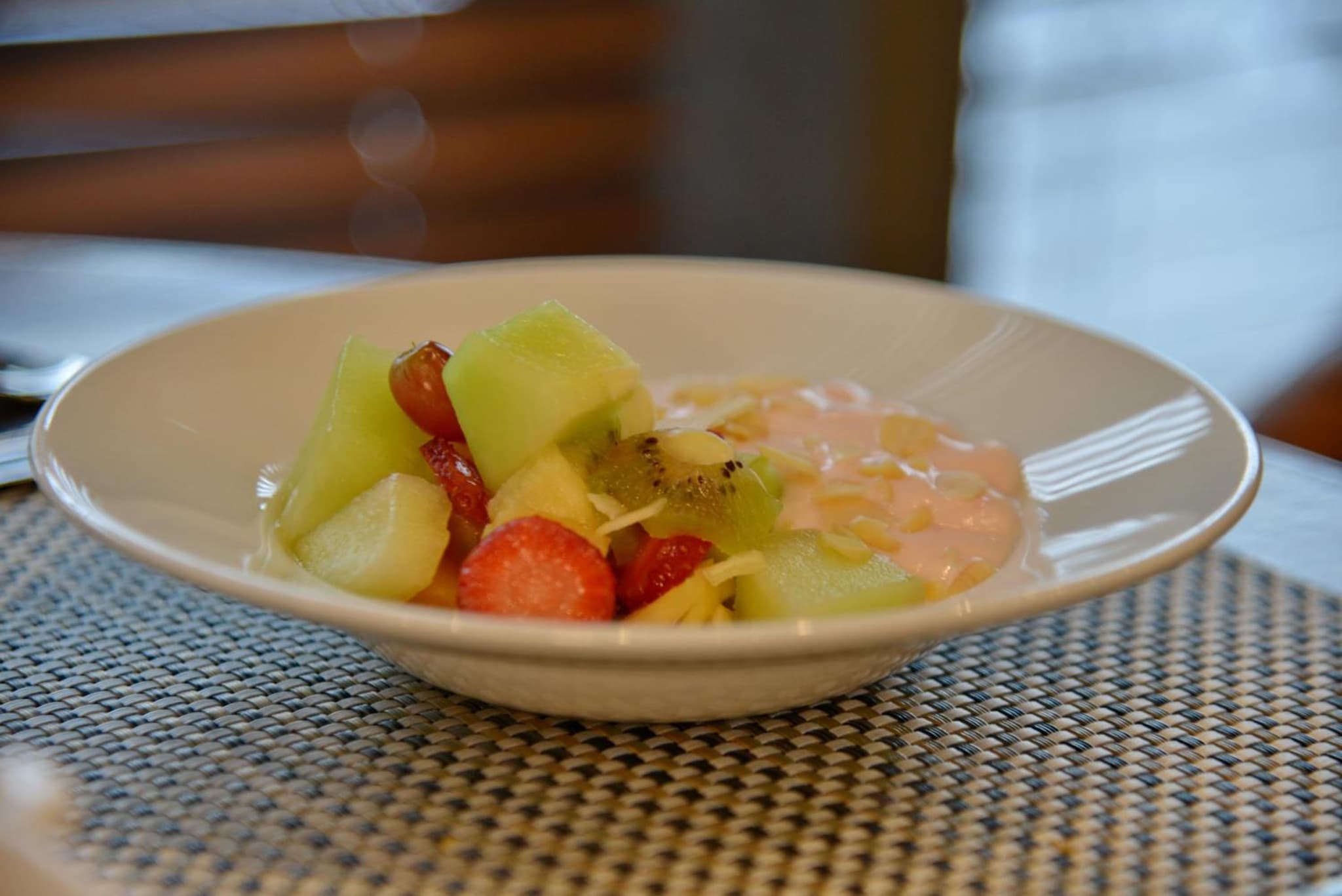 City Lodge Hotel Fourways photo 7