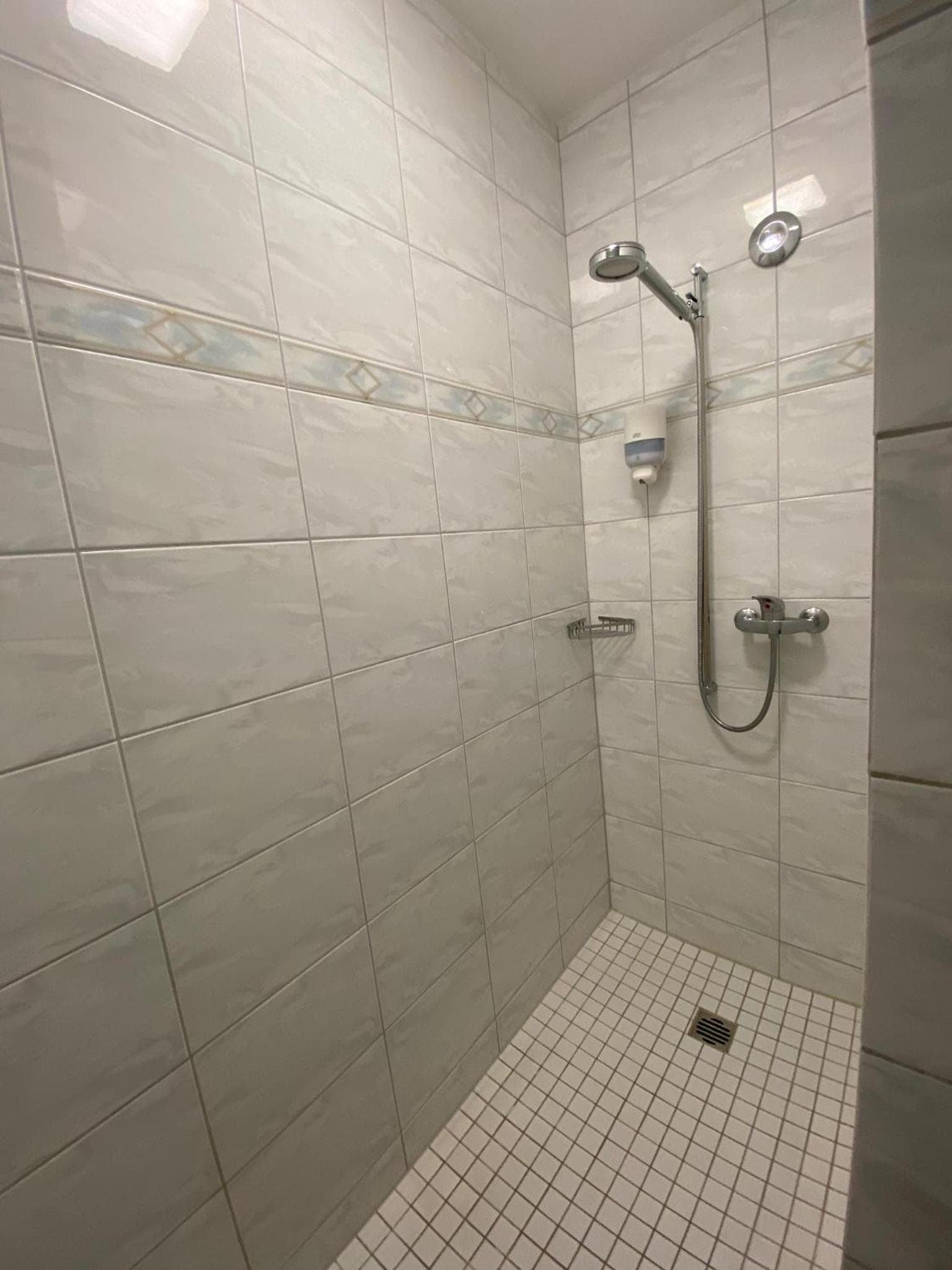 Hotel Post photo 6