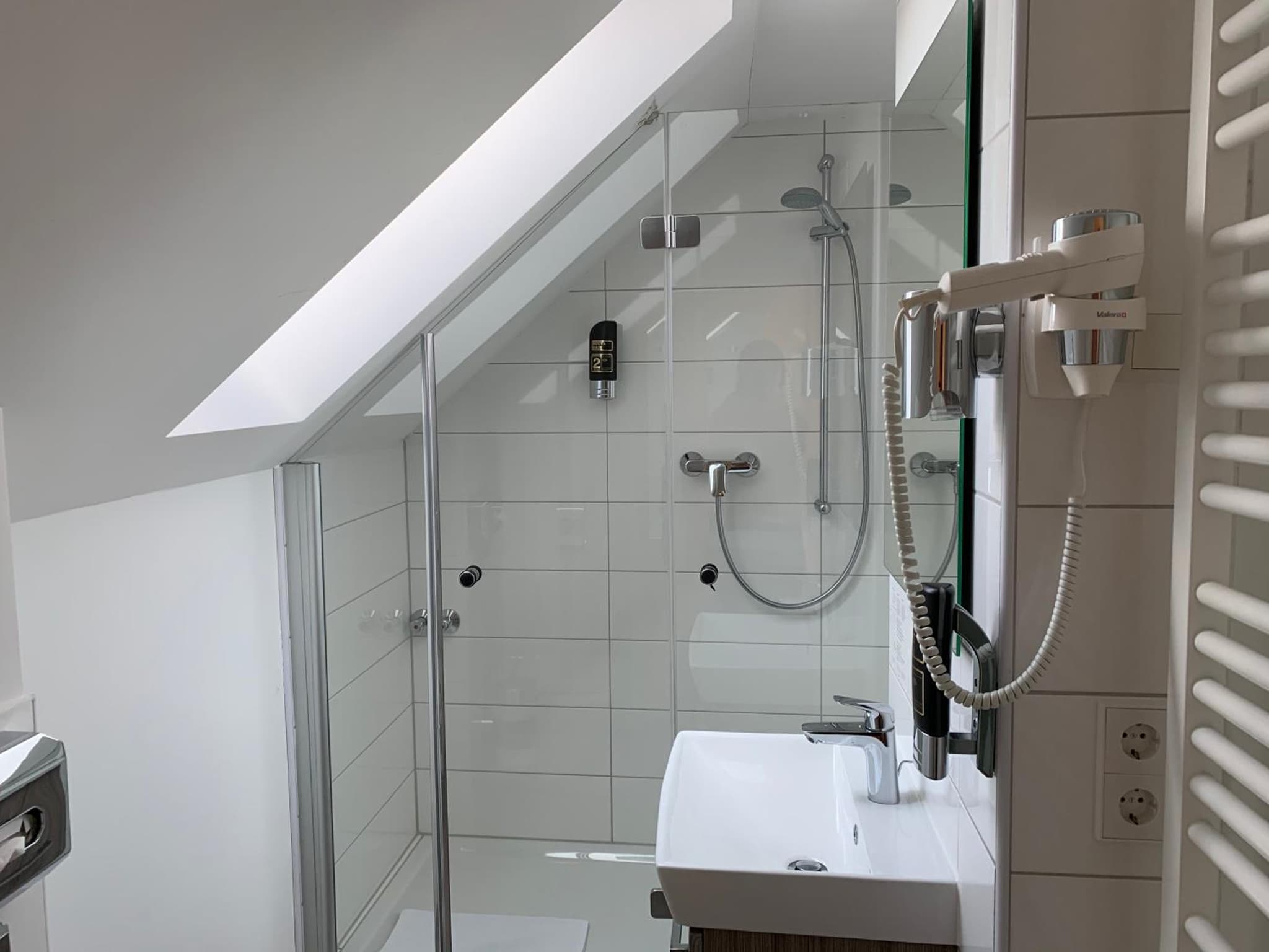 Hotel B54 Heidelberg City photo 5