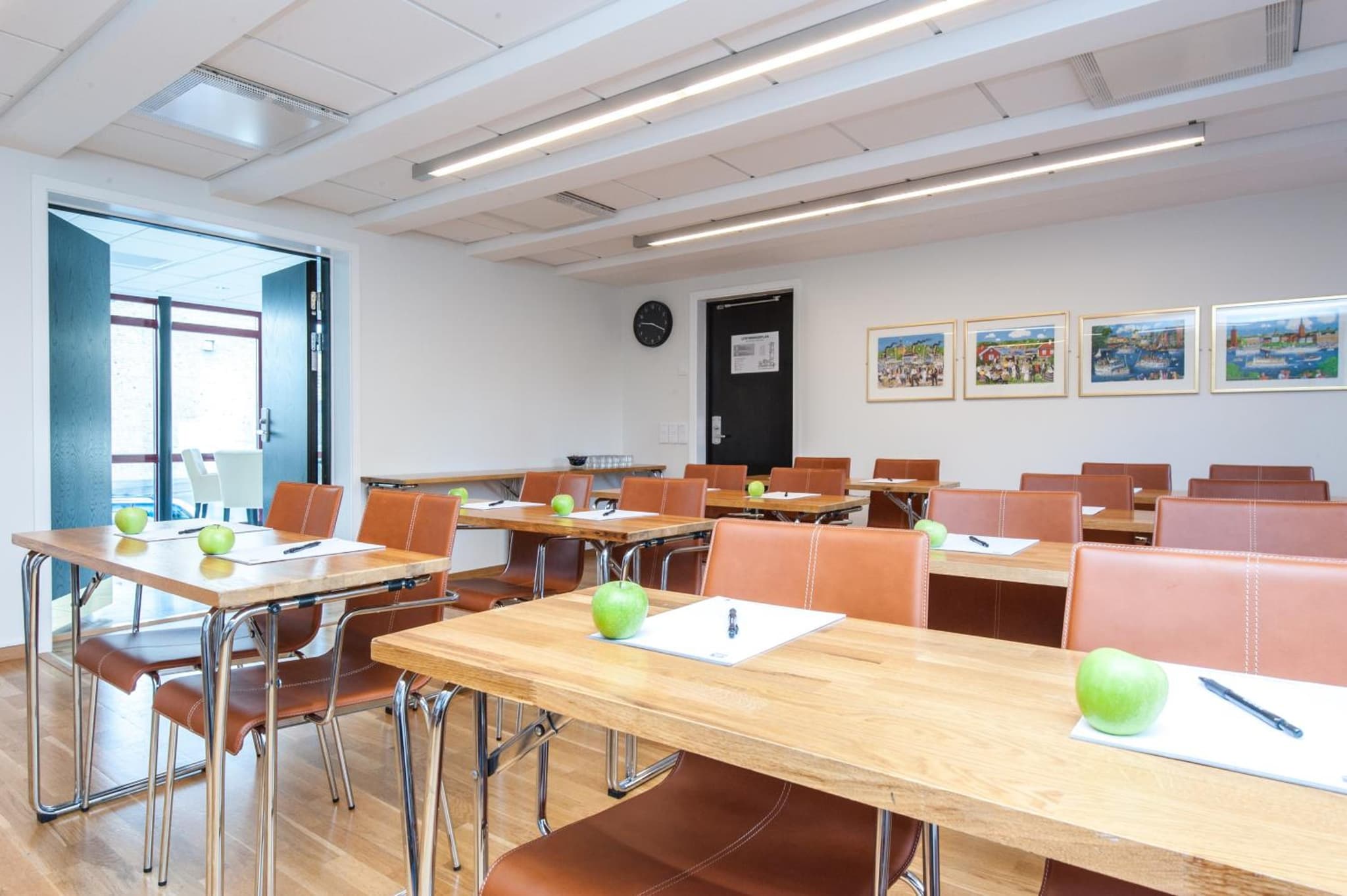 Best Western Hotell Hudik photo 3