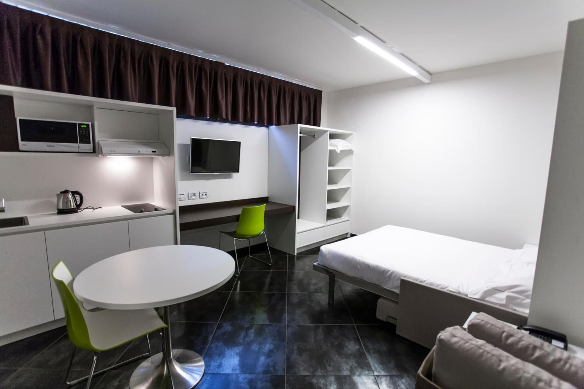57 Reshotel Orio photo 5