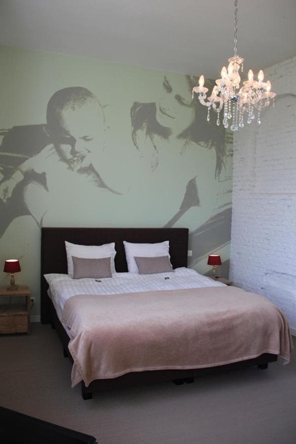 B&B Amuse-Couche photo 6