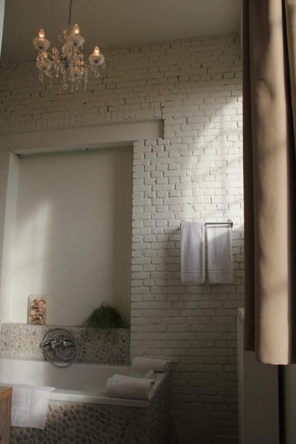 B&B Amuse-Couche photo 7