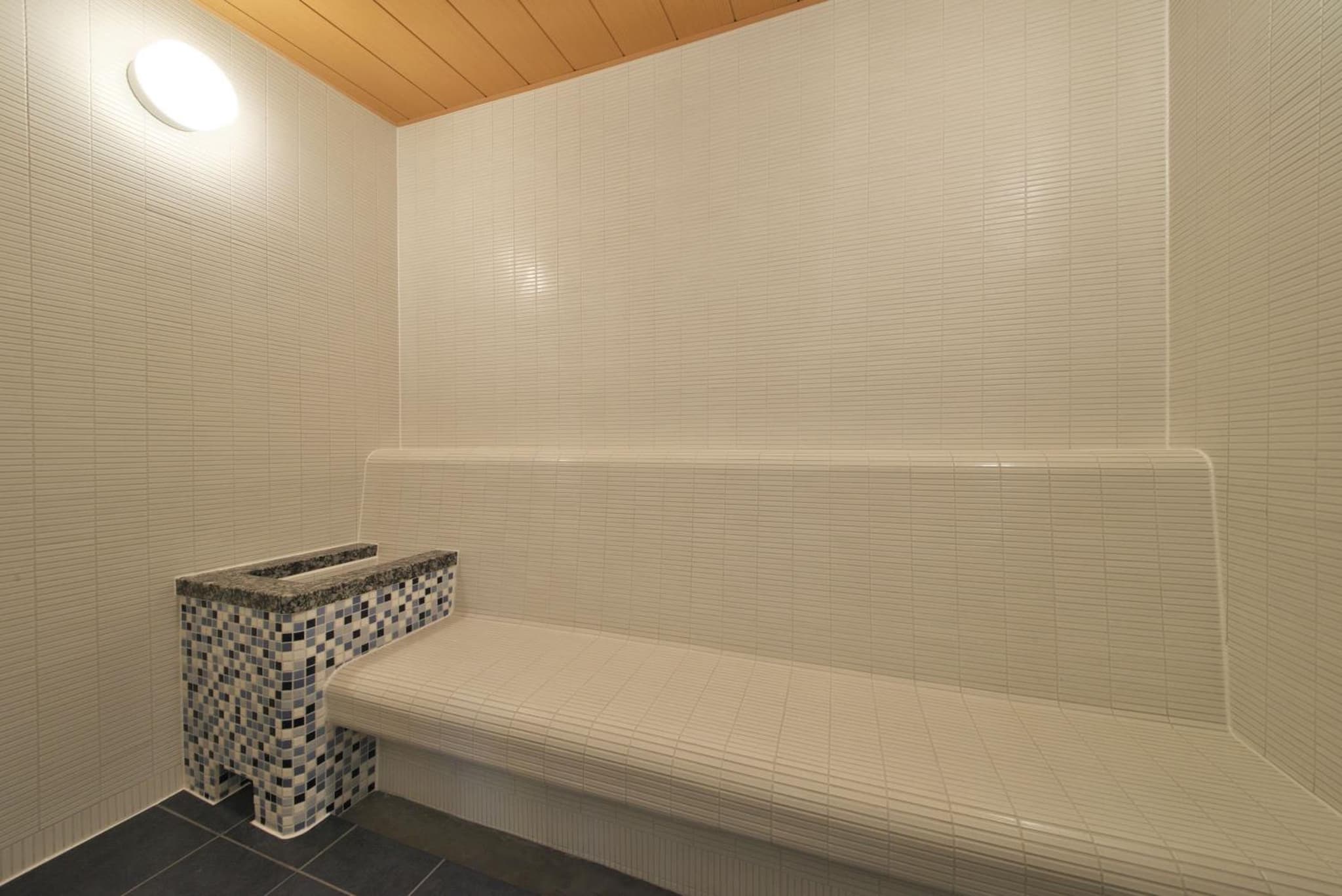 Takaoka Manten Hotel Ekimae photo 8