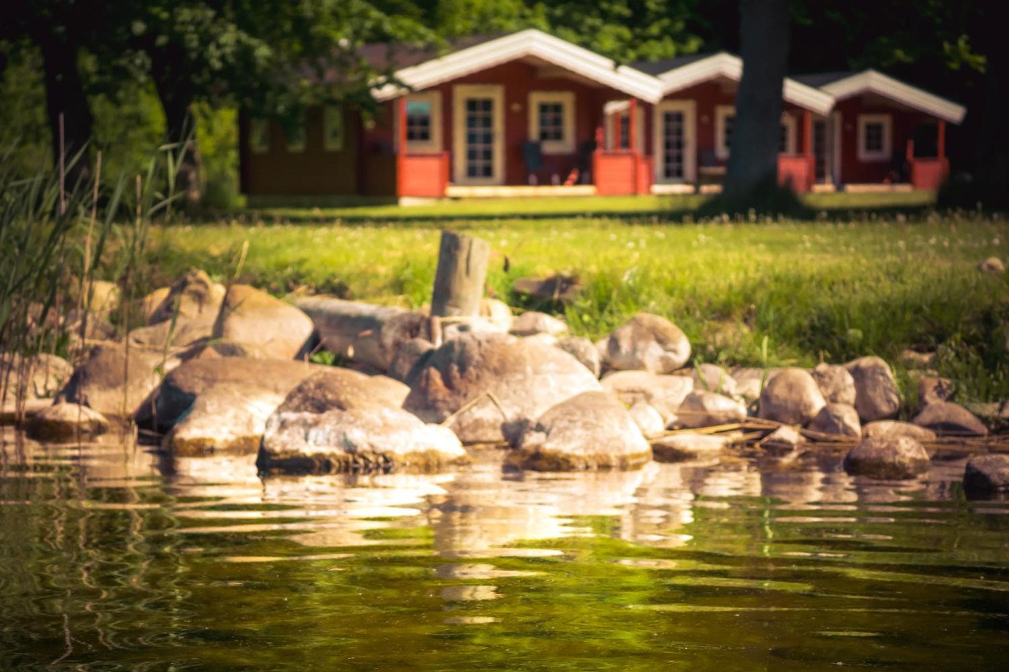 Danhostel Skanderborg photo 2
