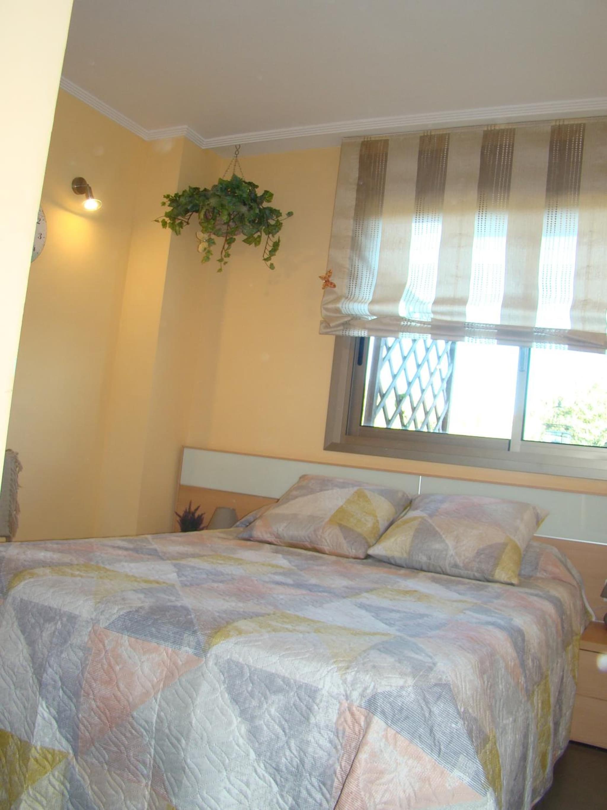 Apartamento Playa Esquirol photo 9