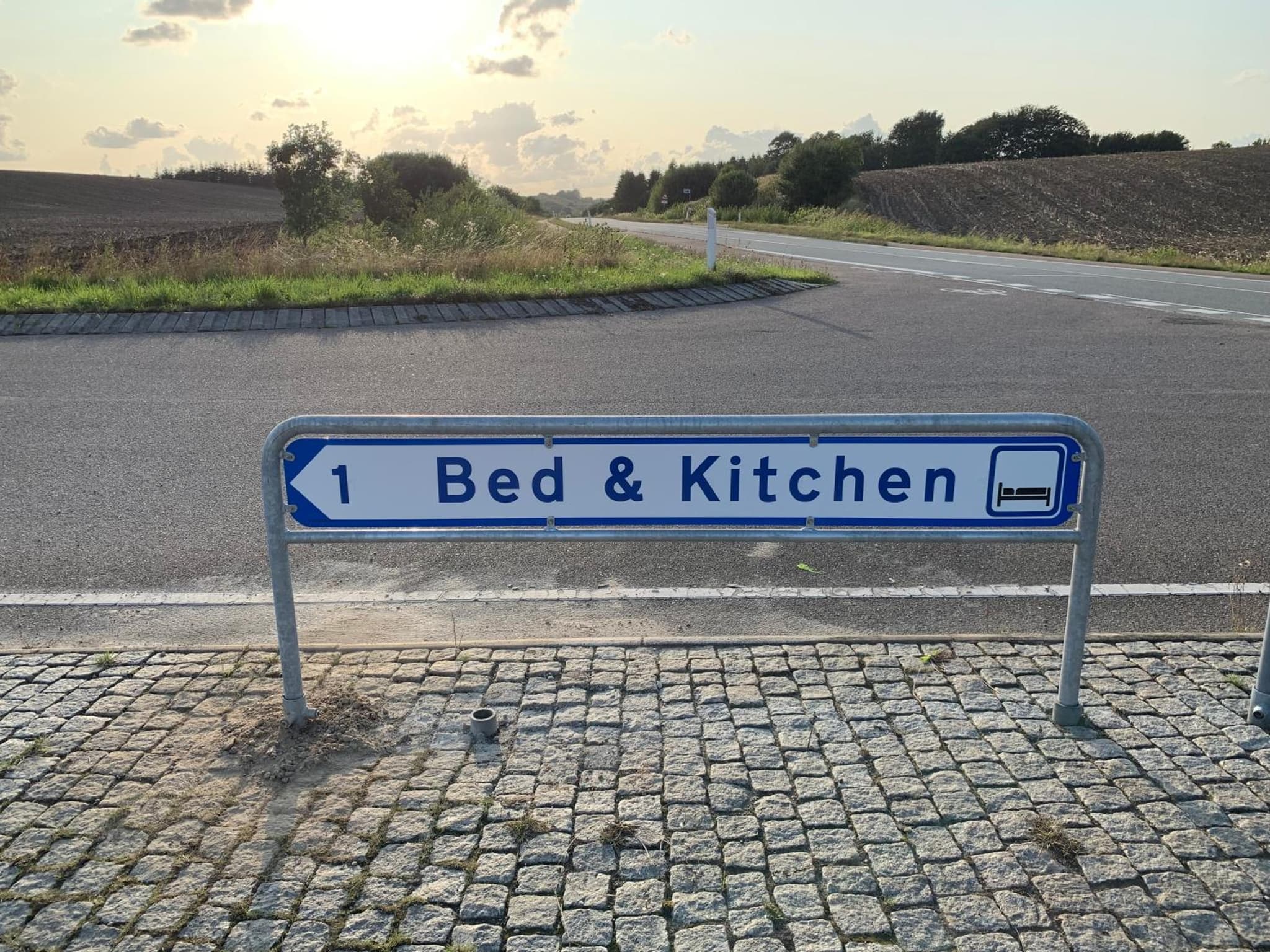 Meldbjerg photo 3
