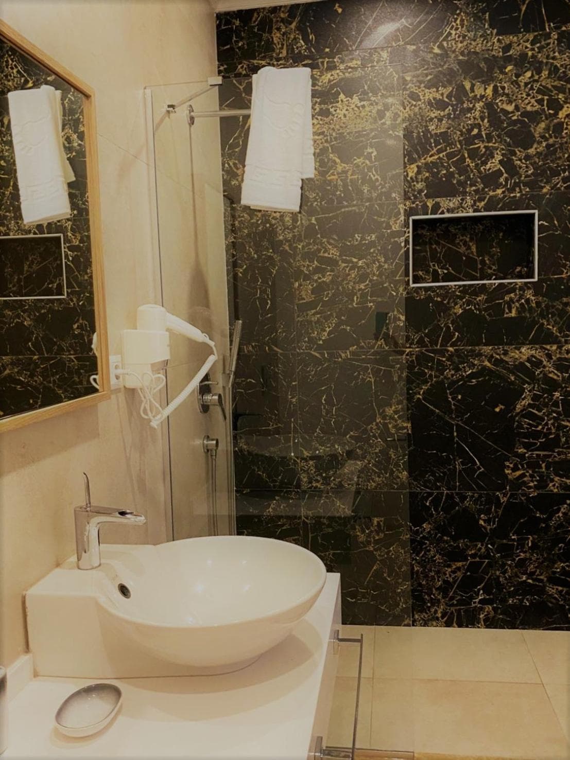 Zest Exclusive Hotel & Spa photo 4