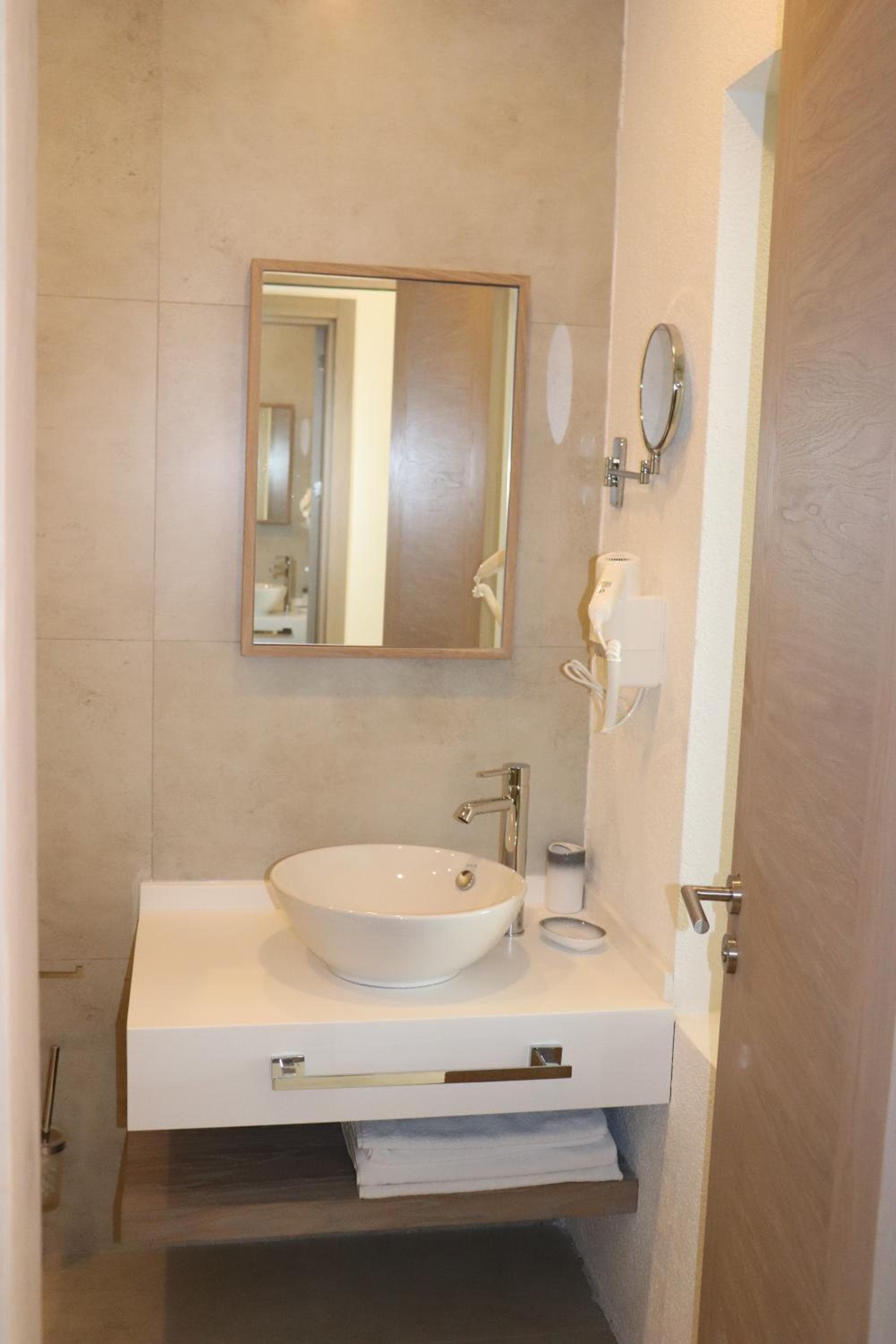 Zest Exclusive Hotel & Spa photo 3