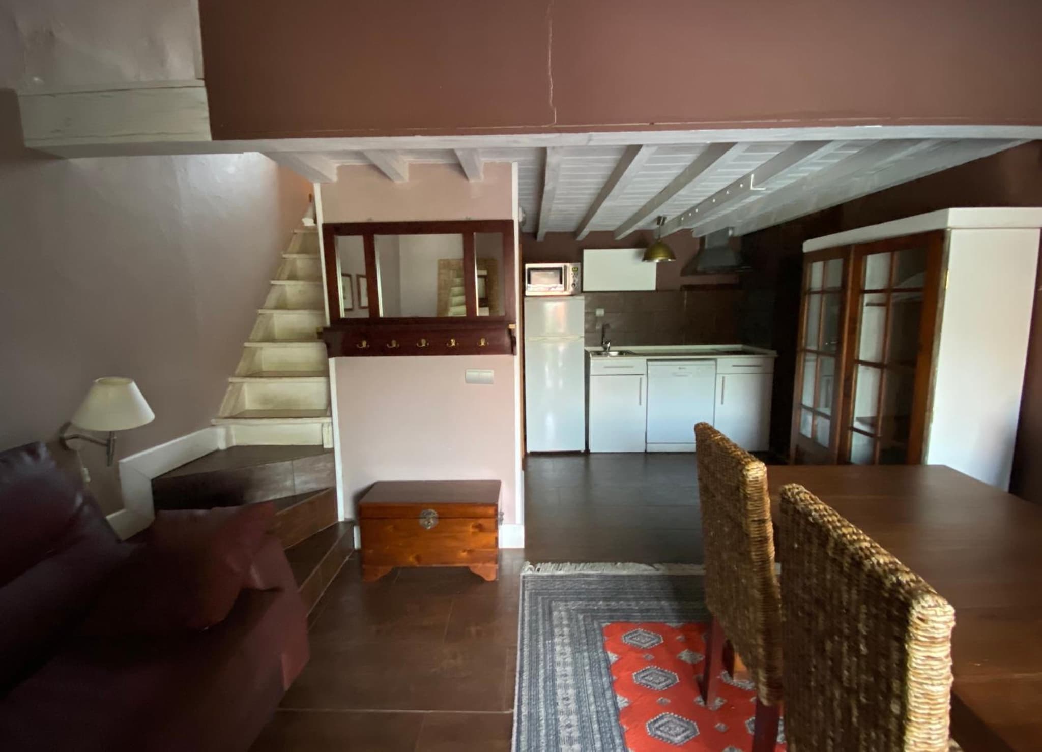 Apartamentos Alquitara photo 2