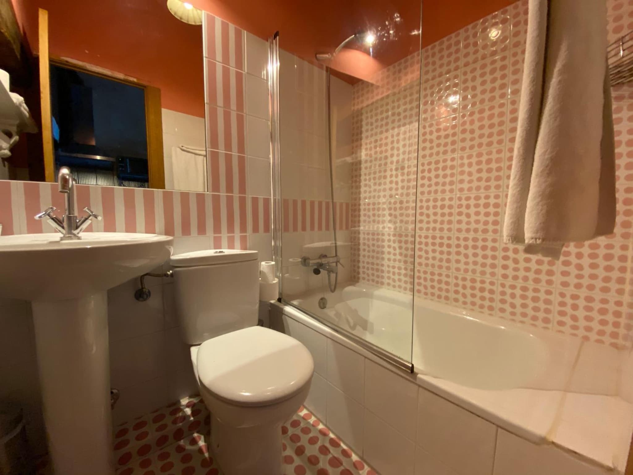 Apartamentos Alquitara photo 9