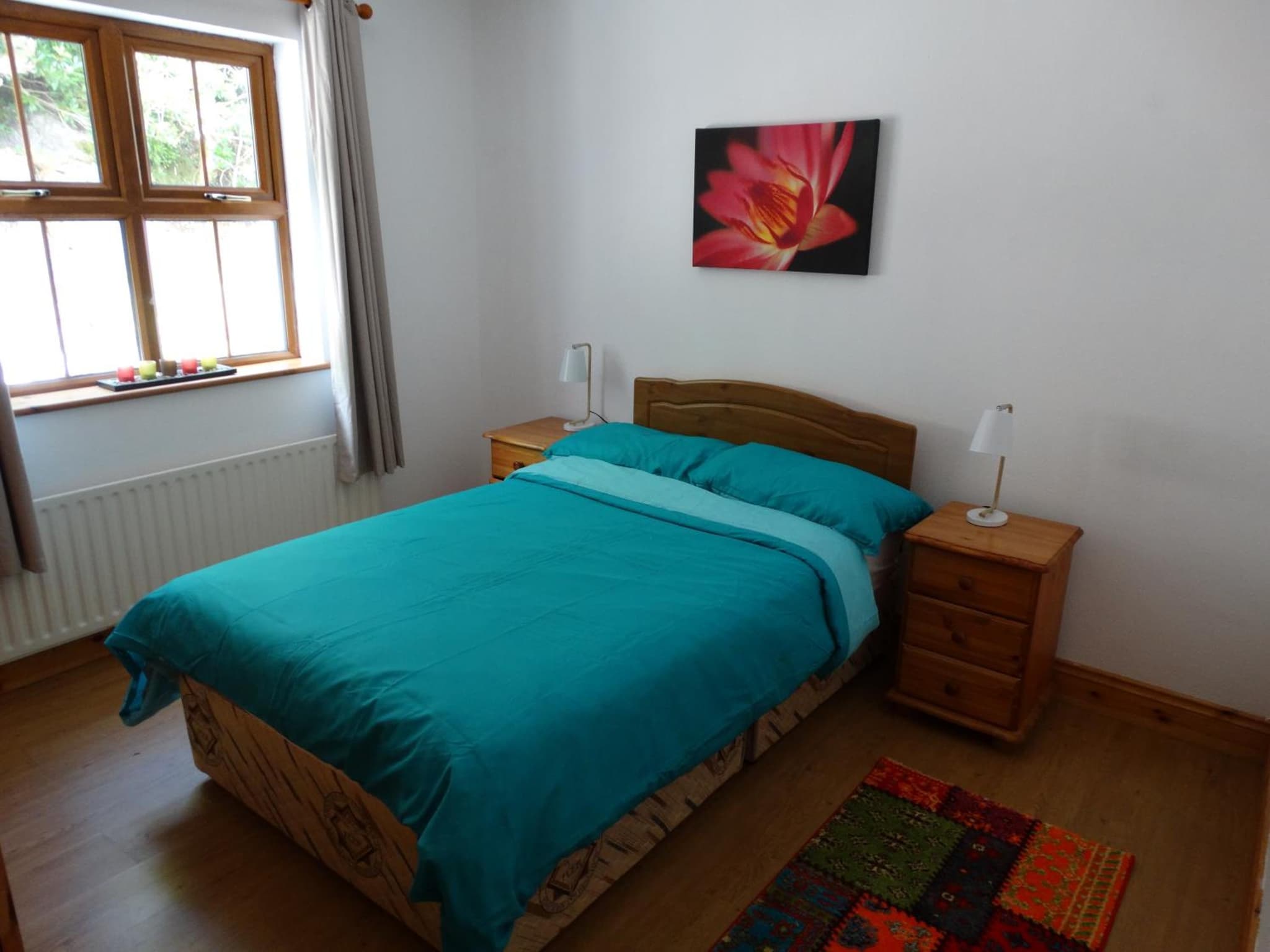 The River House photo 3