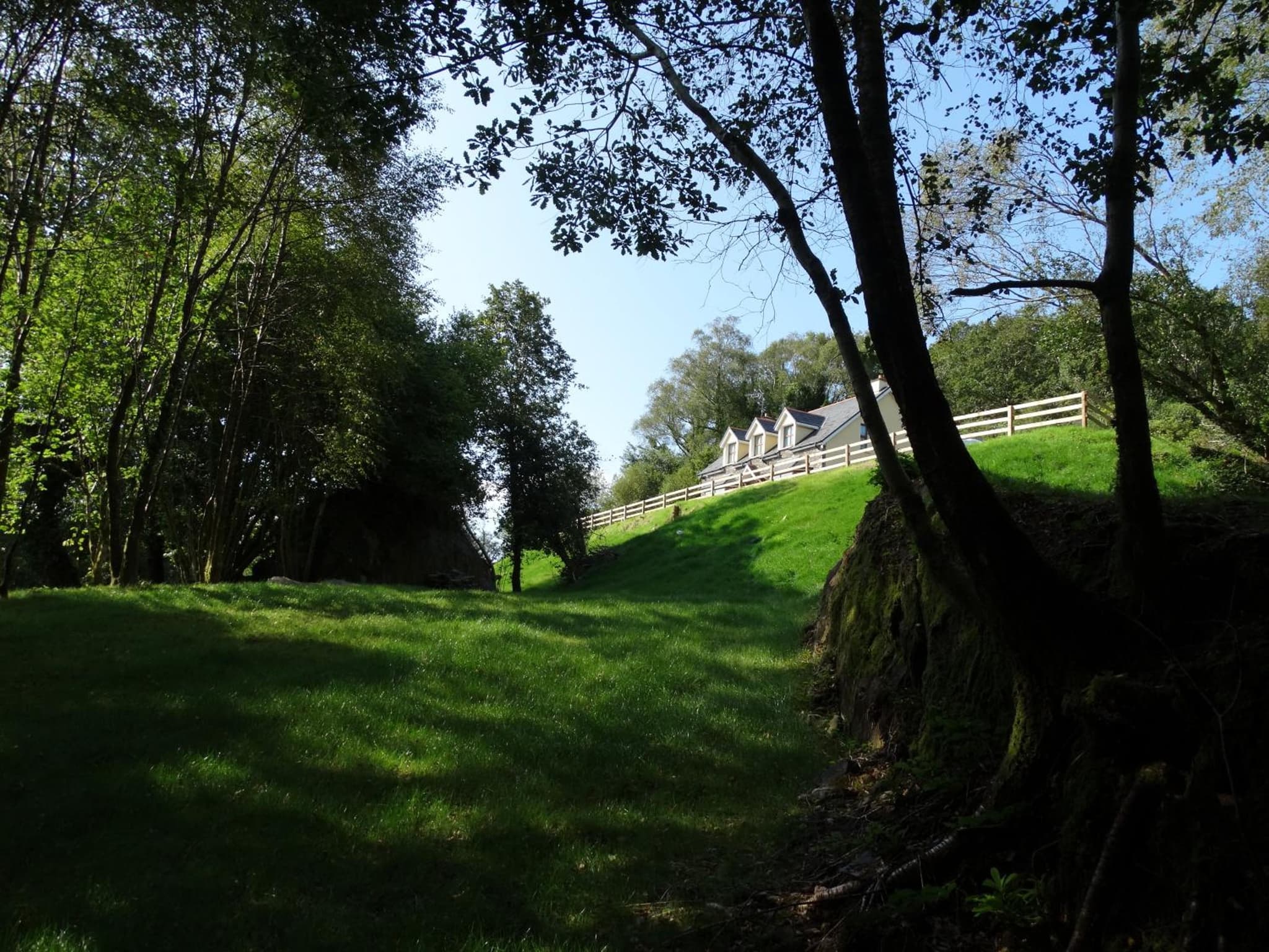 The River House photo 5