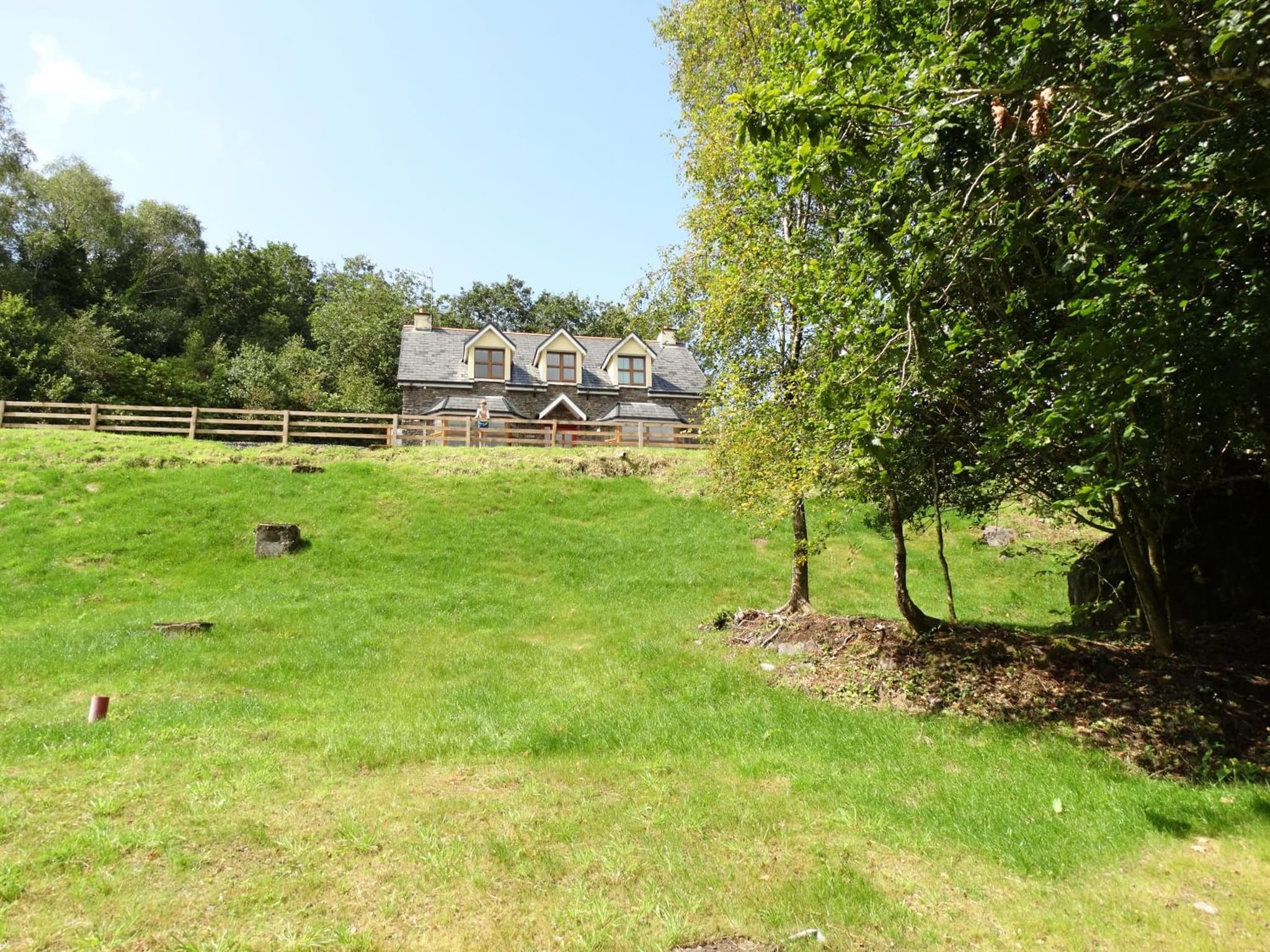 The River House photo 8