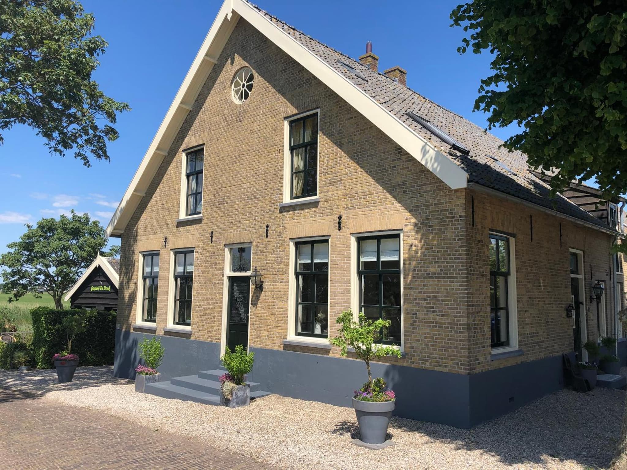 B&B De Donk photo 7