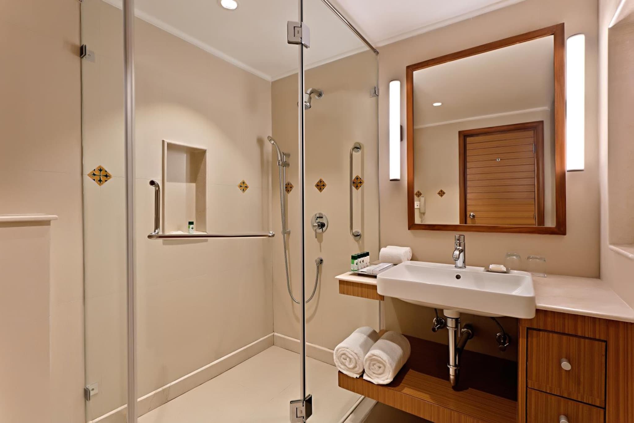 Welcomhotel by ITC Hotels, Bay Island, Port Blair photo 4