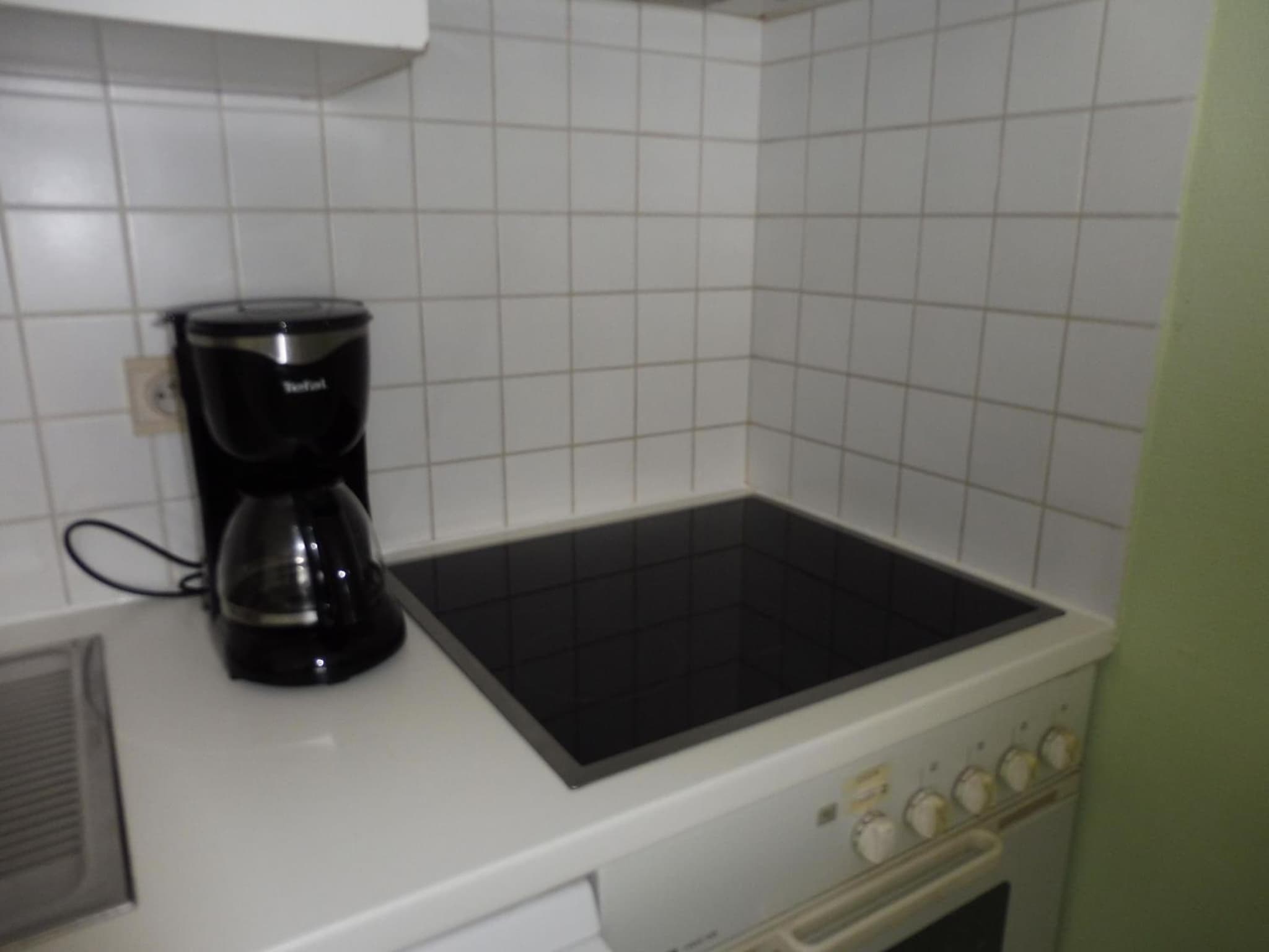 Gabbiano De witte meeuw photo 6