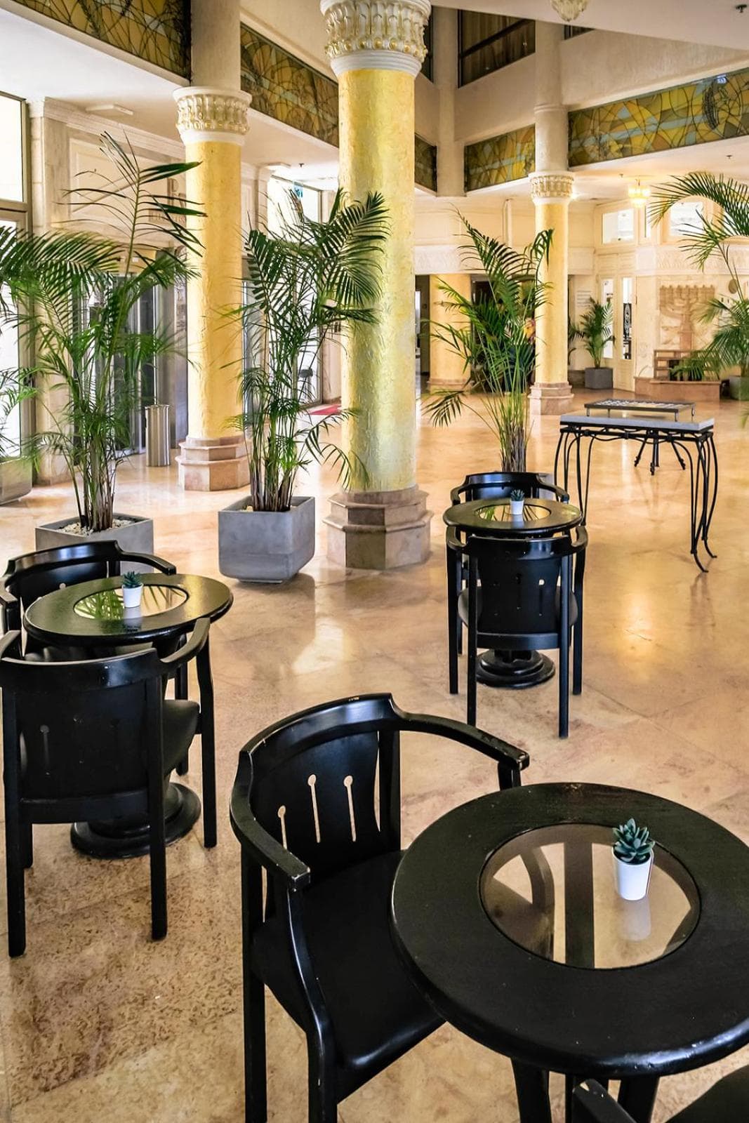 Hotel Blue Weiss photo 8