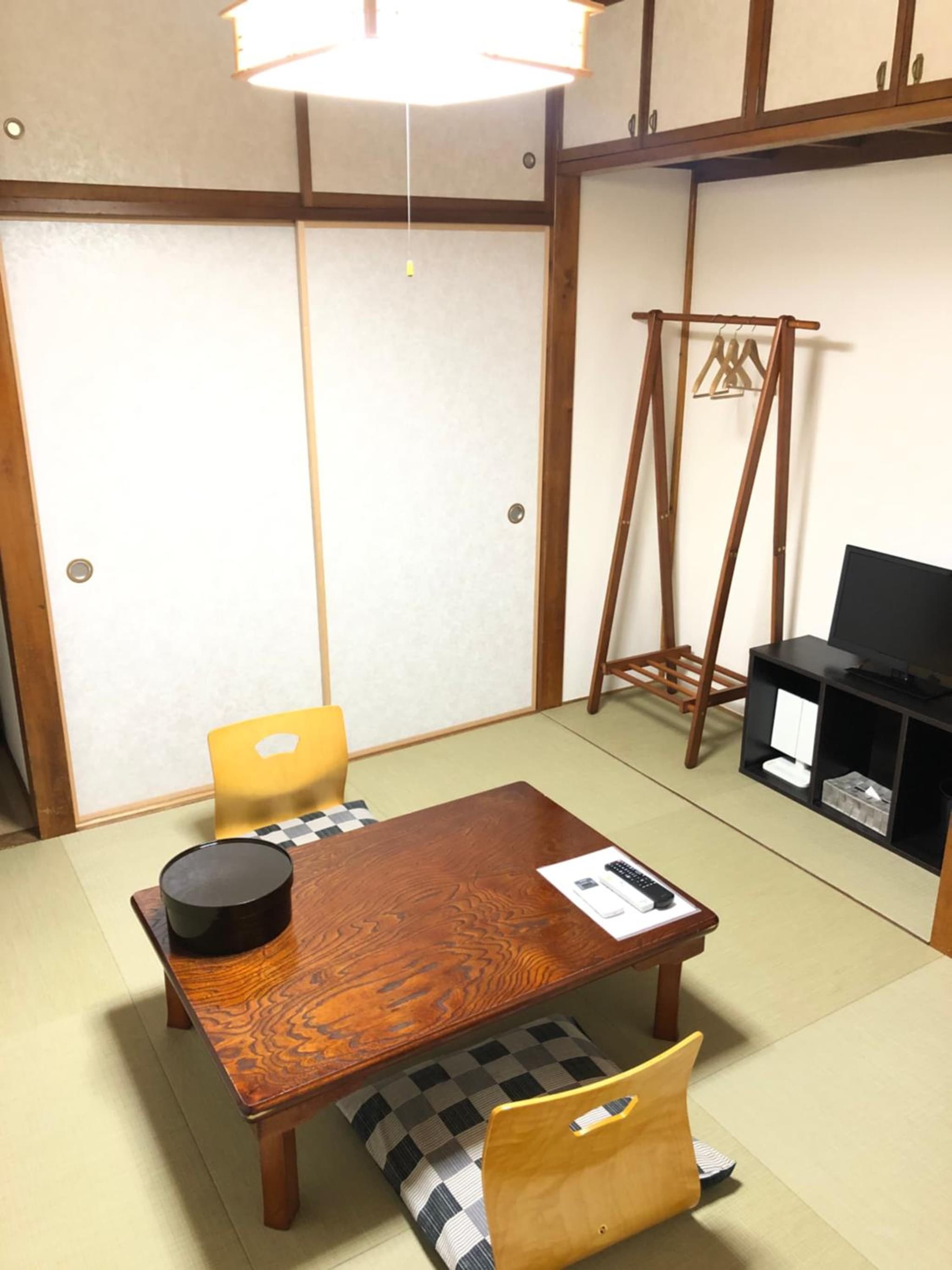 Manten-no-Hoshi photo 6