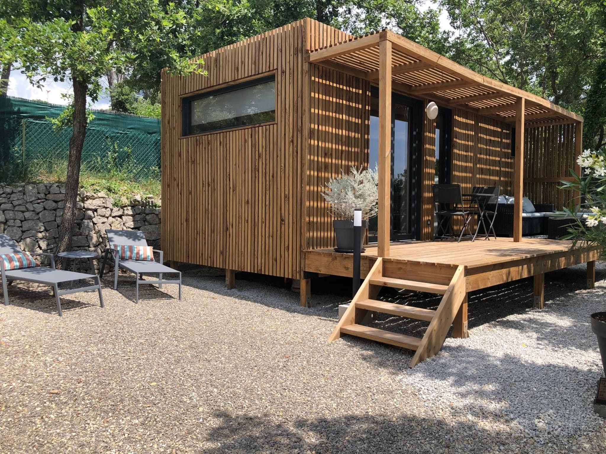 La Cabane photo 6