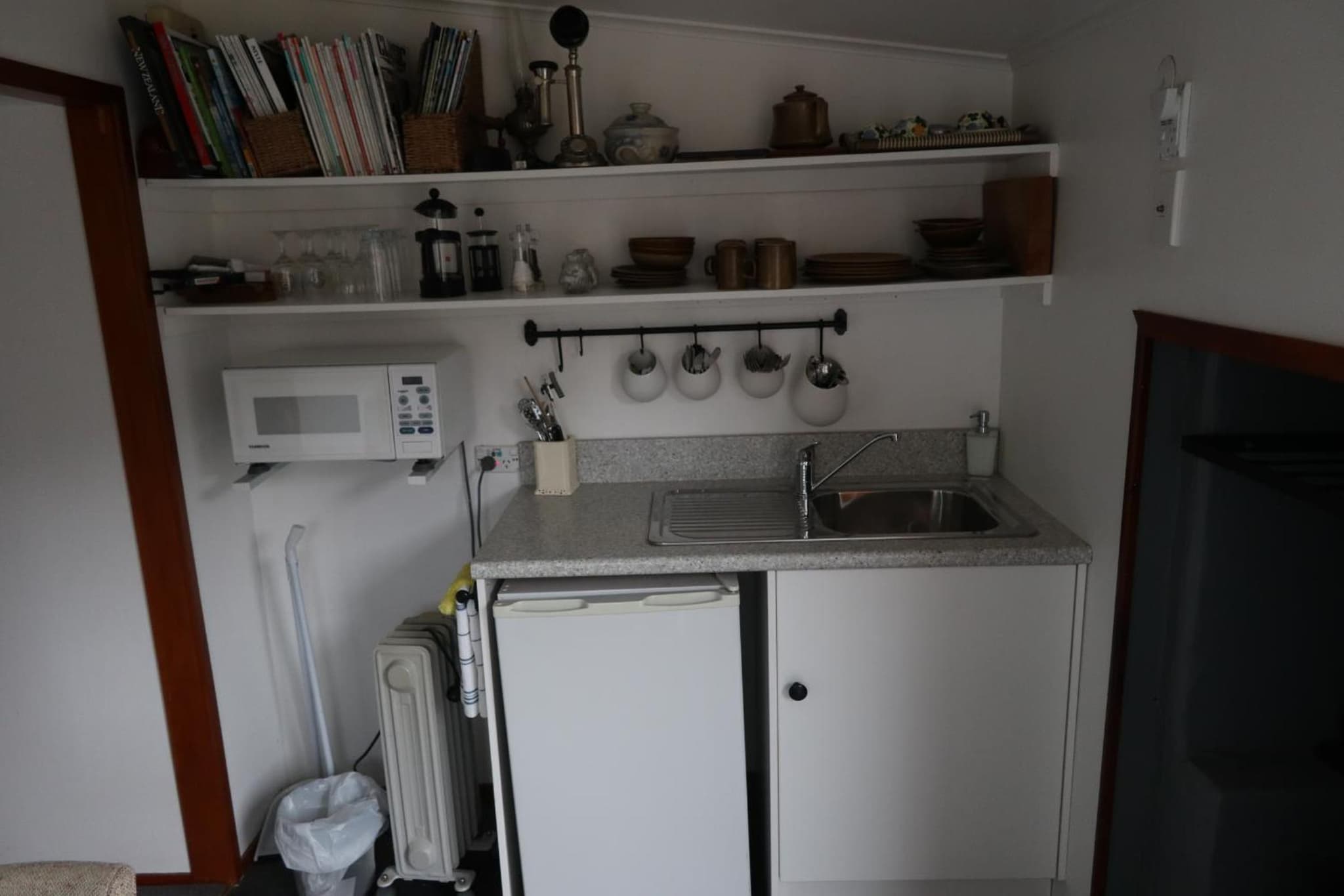 The Tinkers Cottage photo 3
