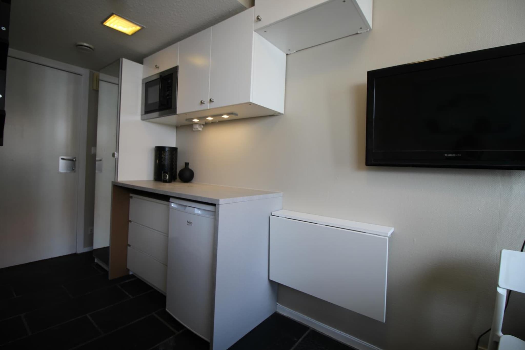 Kongensgate Apartments photo 8
