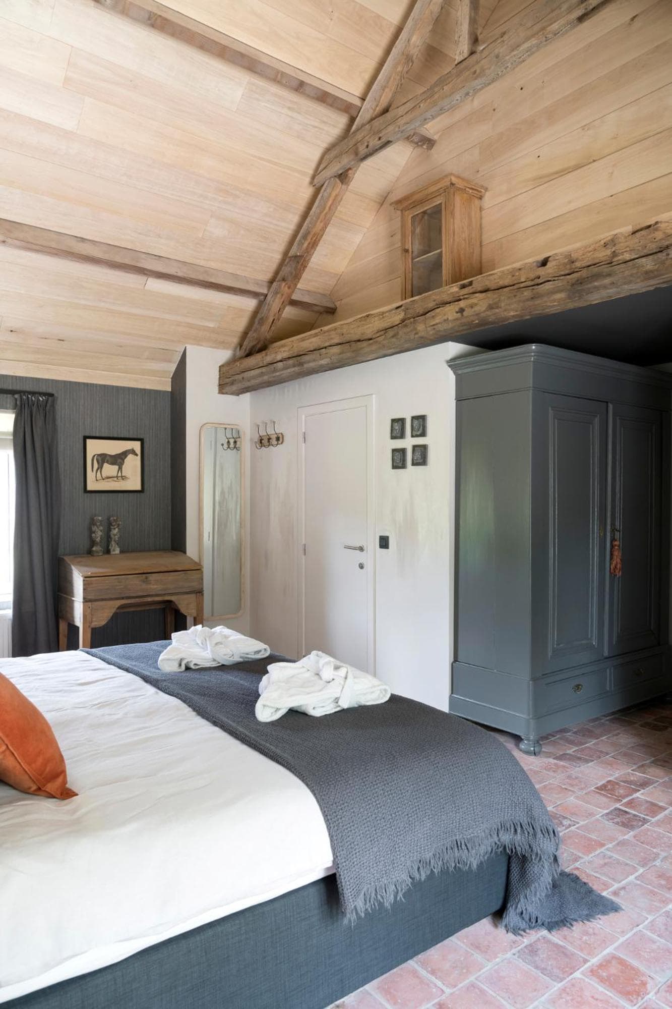 B&B Het Soetewater photo 4