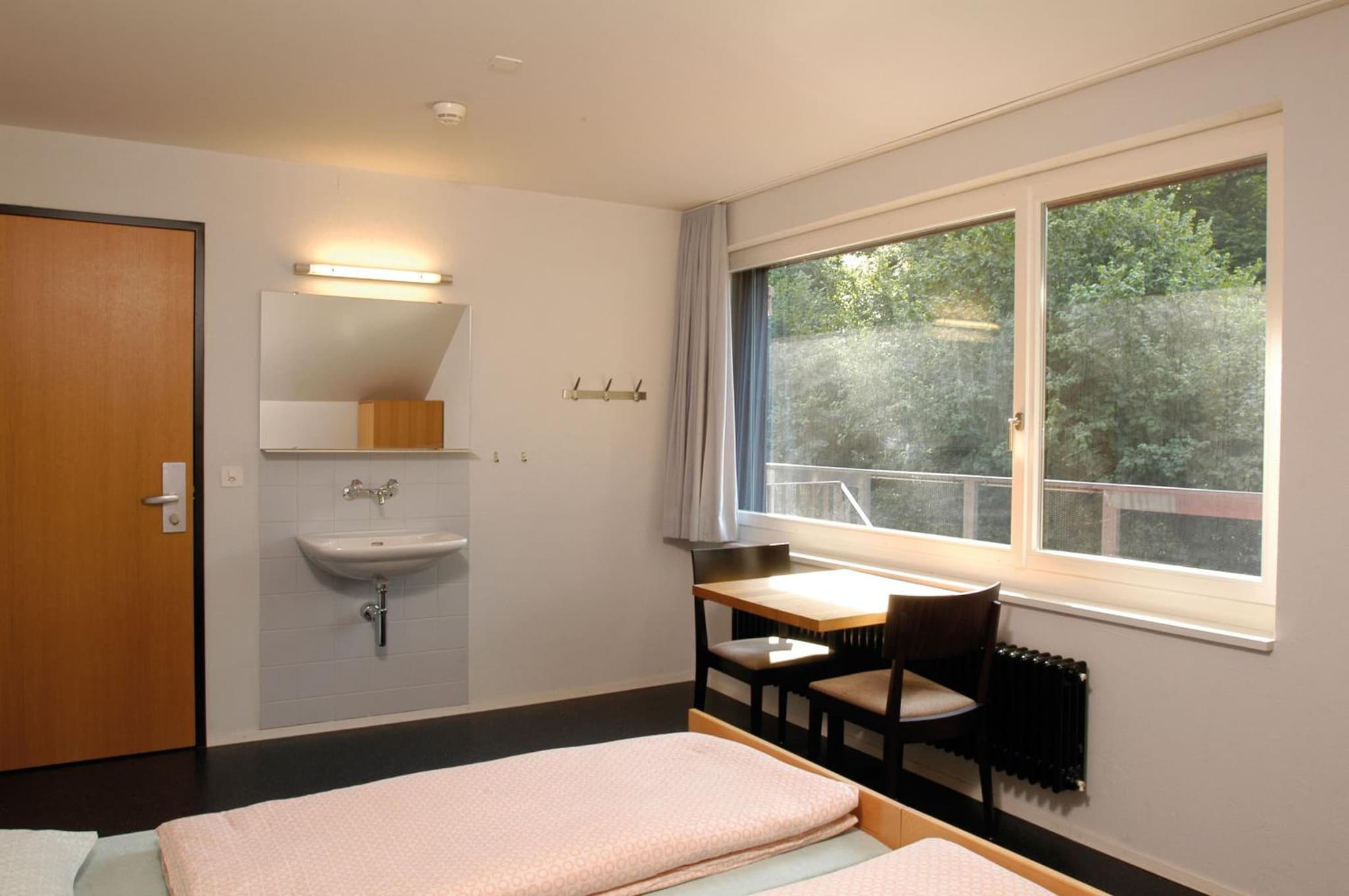 Baden Youth Hostel photo 8