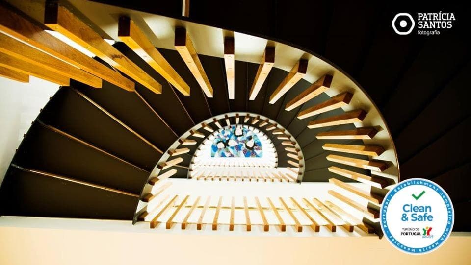 Villa Prime Hotel photo 9