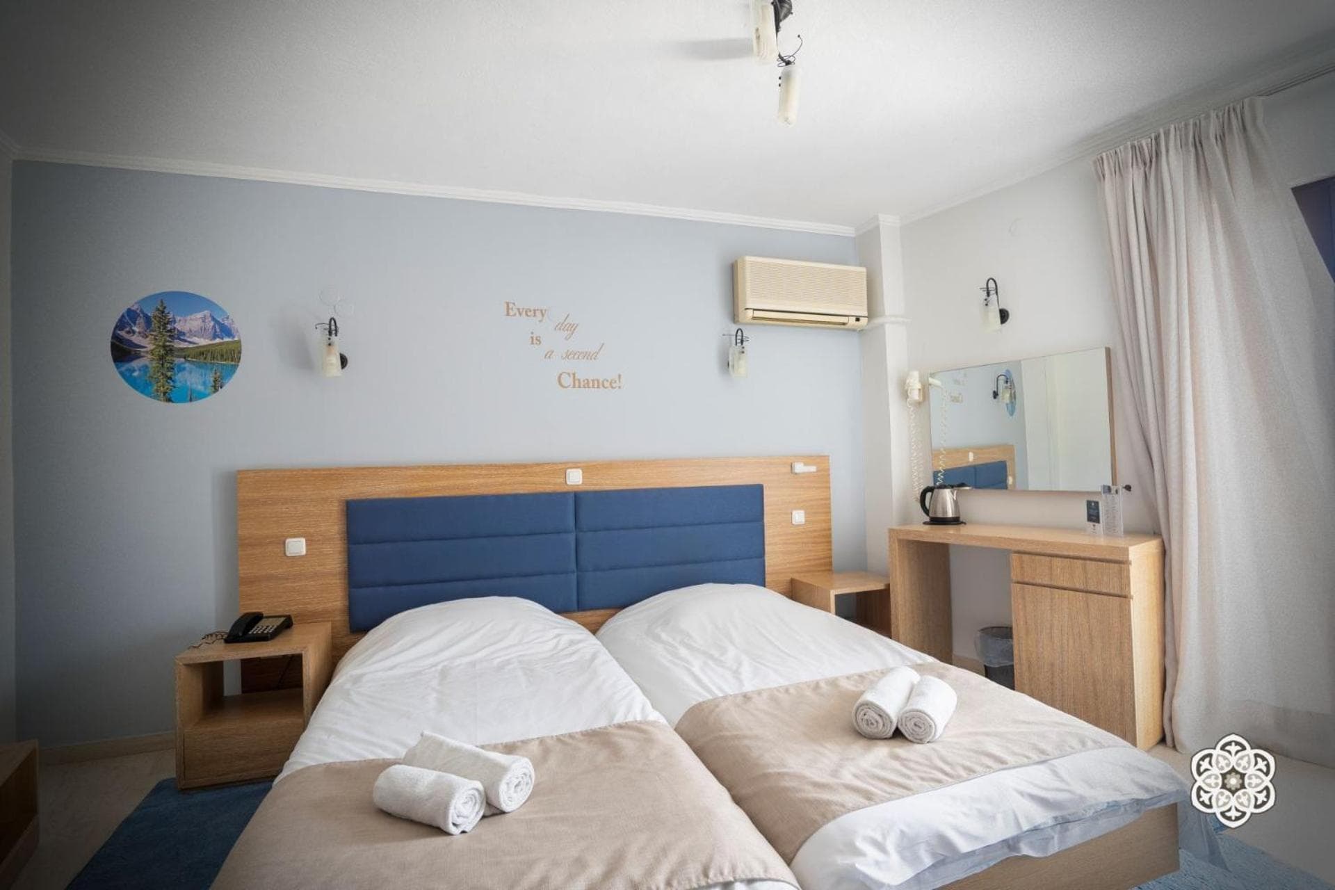 Aktaion Hotel photo 3