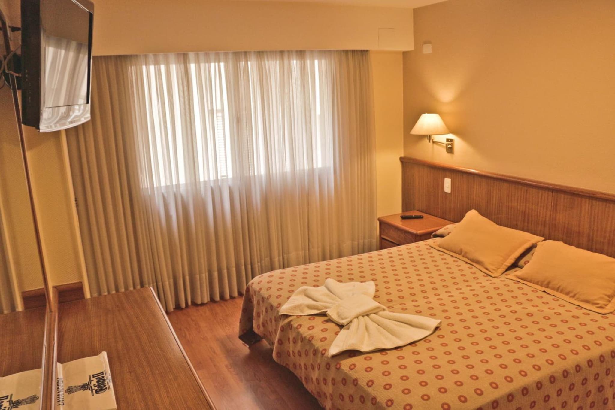 Hotel Felipe II photo 4